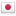 semplicedaily.com server is located in Japan